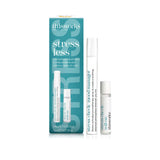 This Works Stress Less Kit, UK version