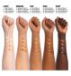 Morphe Filter Effect Soft Radiance Concealer, imported from the UK