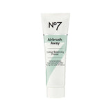 No7 Airbrush Away Colour Balancing Primer 30ml, imported from the UK