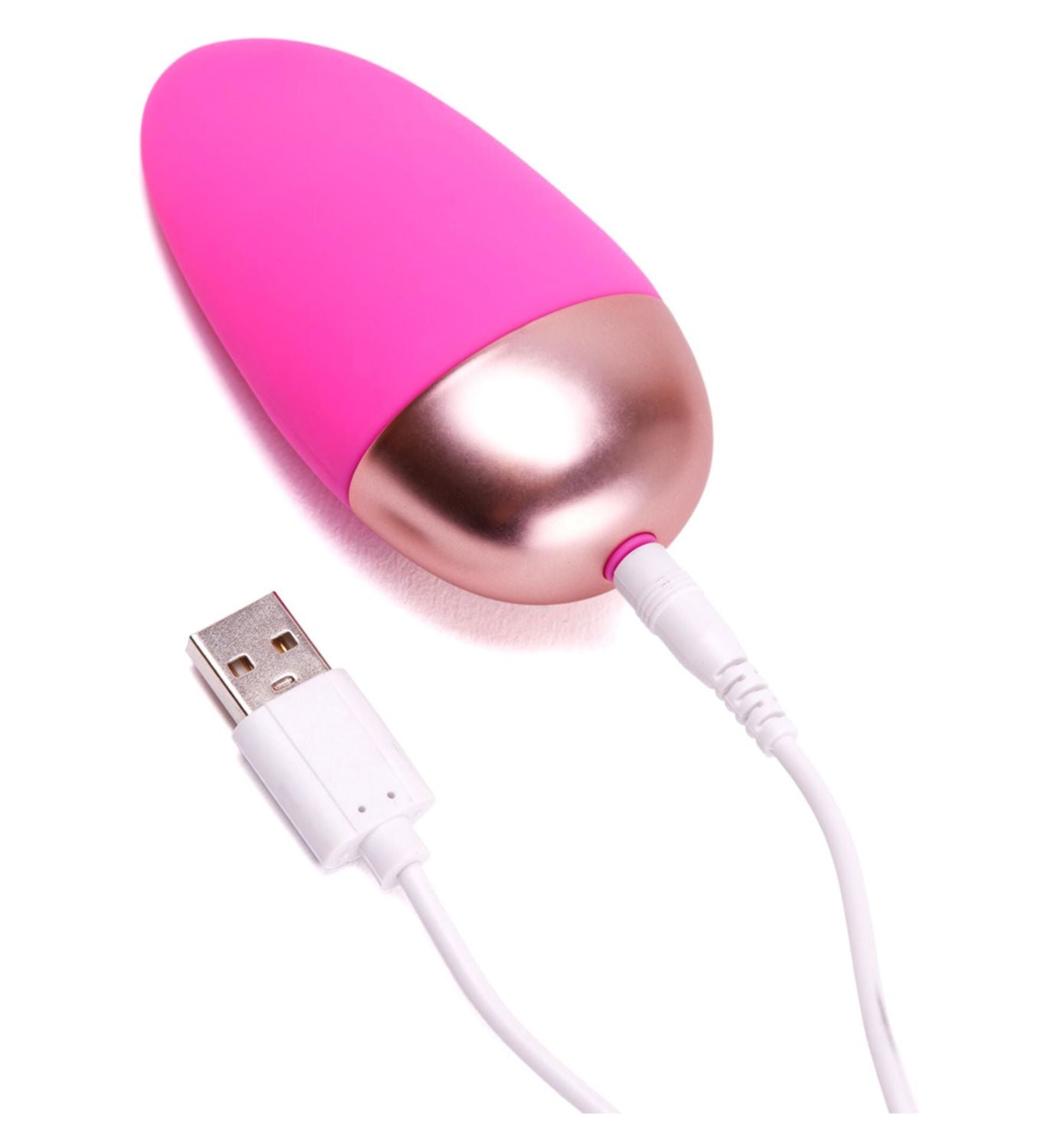 Ann Summers Flicker Pebble Massager 8 Settings - British product
