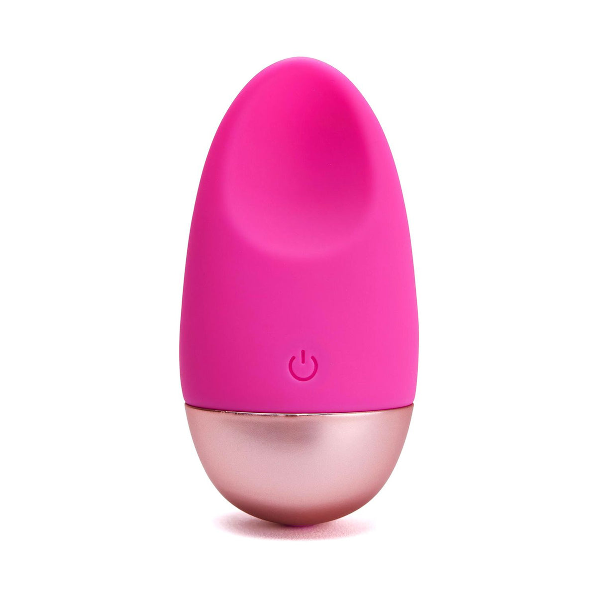 Ann Summers Flicker Pebble Massager 8 Settings - British product