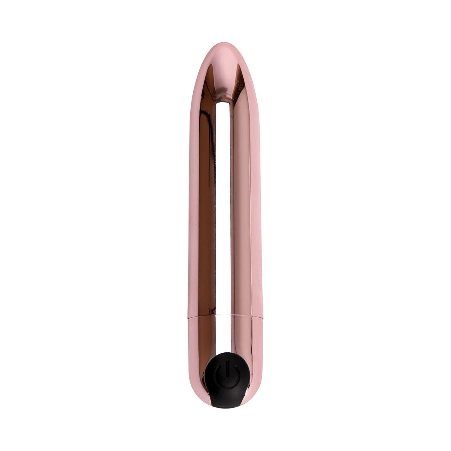 Ann Summers power bullet vibrator - British product