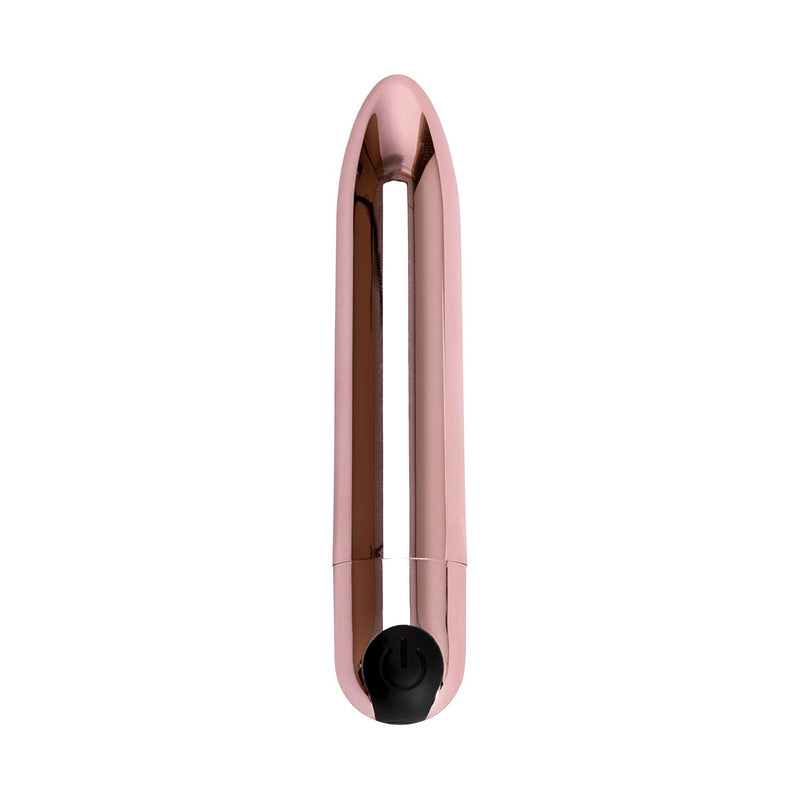 Ann Summers power bullet vibrator - British product
