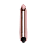 Ann Summers power bullet vibrator - British product