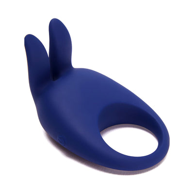 Boots Ann Summers Rampant Rabbit Rechargeable Vibrating Cock Ring- Buy online at McGrocer