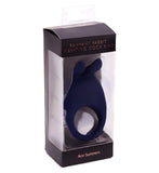 Ann Summers Rampant Rabbit rechargeable vibrating cock ring - British product