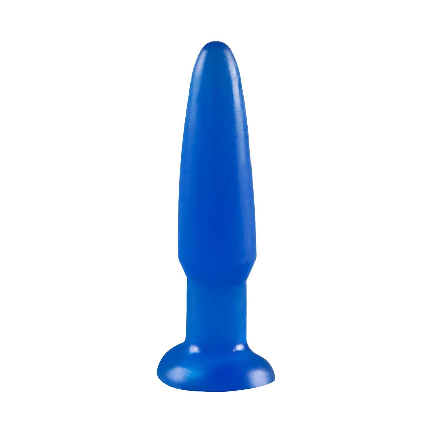 Ann Summers Booty beginners butt plug silicone (British brand)