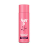 Plantur 21 #Longhair shampoo 200ml