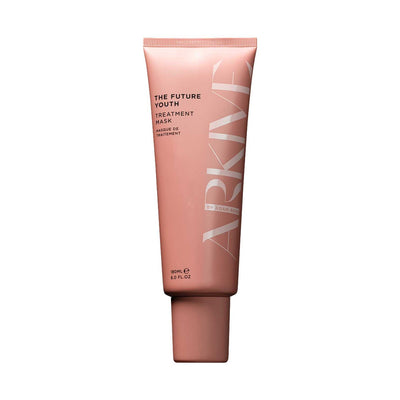 Boots ARKIVE The Future Youth Treatment Mask 180ml- Buy online at McGrocer