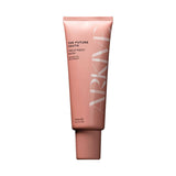 ARKIVE Future Youth treatment mask 180ml, UK version