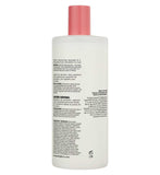 Soap  Glory The Real Zing Body Wash 500ml