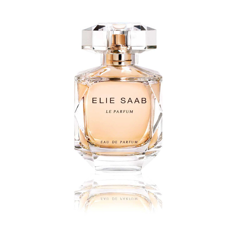 Elie Saab Le Parfum Eau de Parfum 30ml (British brand)