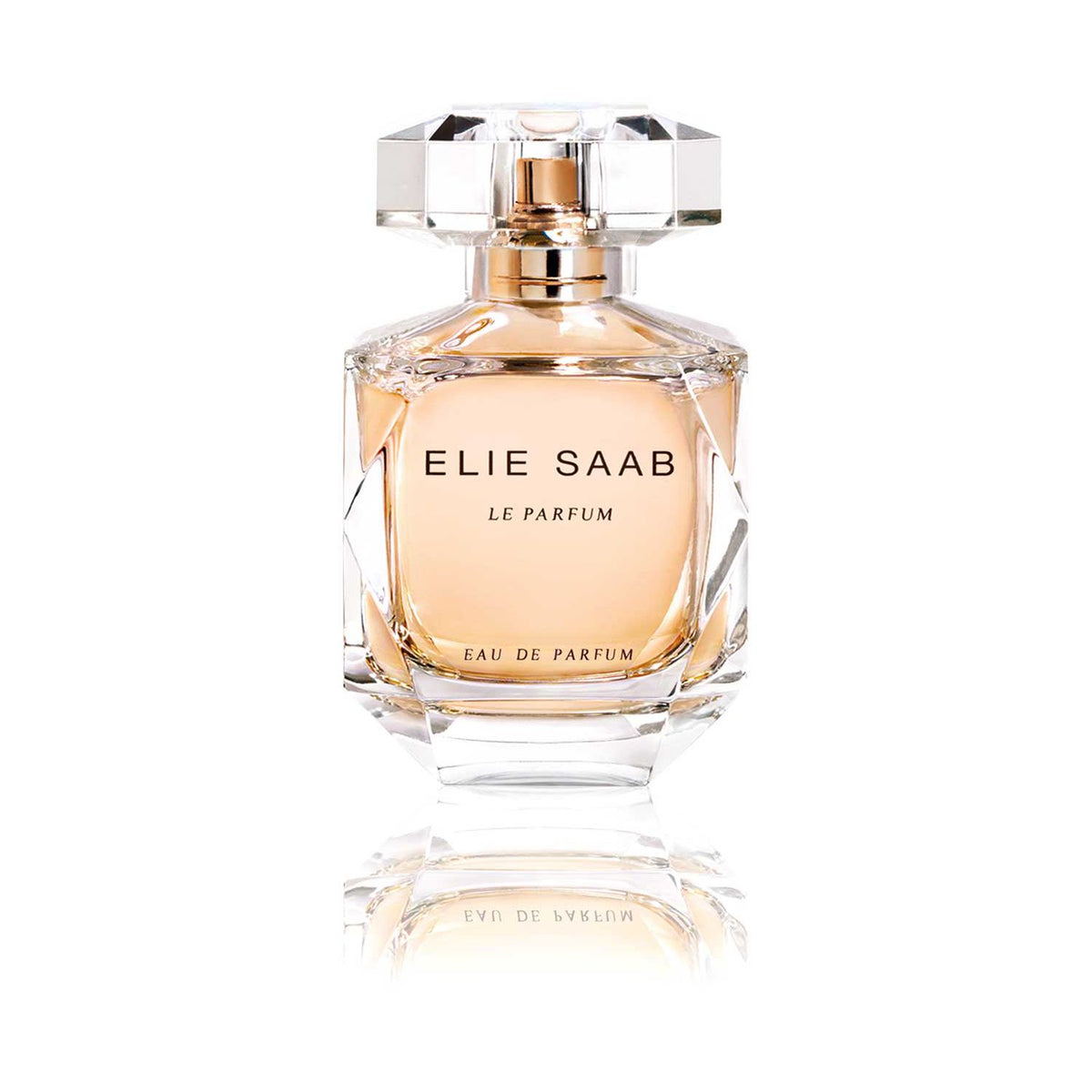 Elie Saab Le Parfum Eau de Parfum 30ml (British brand)