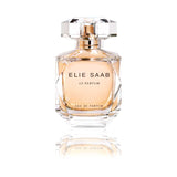 Elie Saab Le Parfum Eau de Parfum 30ml (British brand)