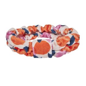 Boots peachy headband beauty accessory - British product