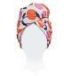 Boots peachy headband beauty accessory - British product
