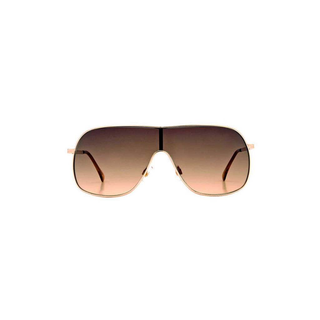 Boots Fashion sunglasses Q26BFA132K