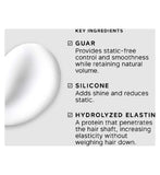 Philip Kingsley Moisture Balancing Conditioner 75ml - British product