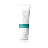 Philip Kingsley Moisture Balancing Conditioner 75ml - British product