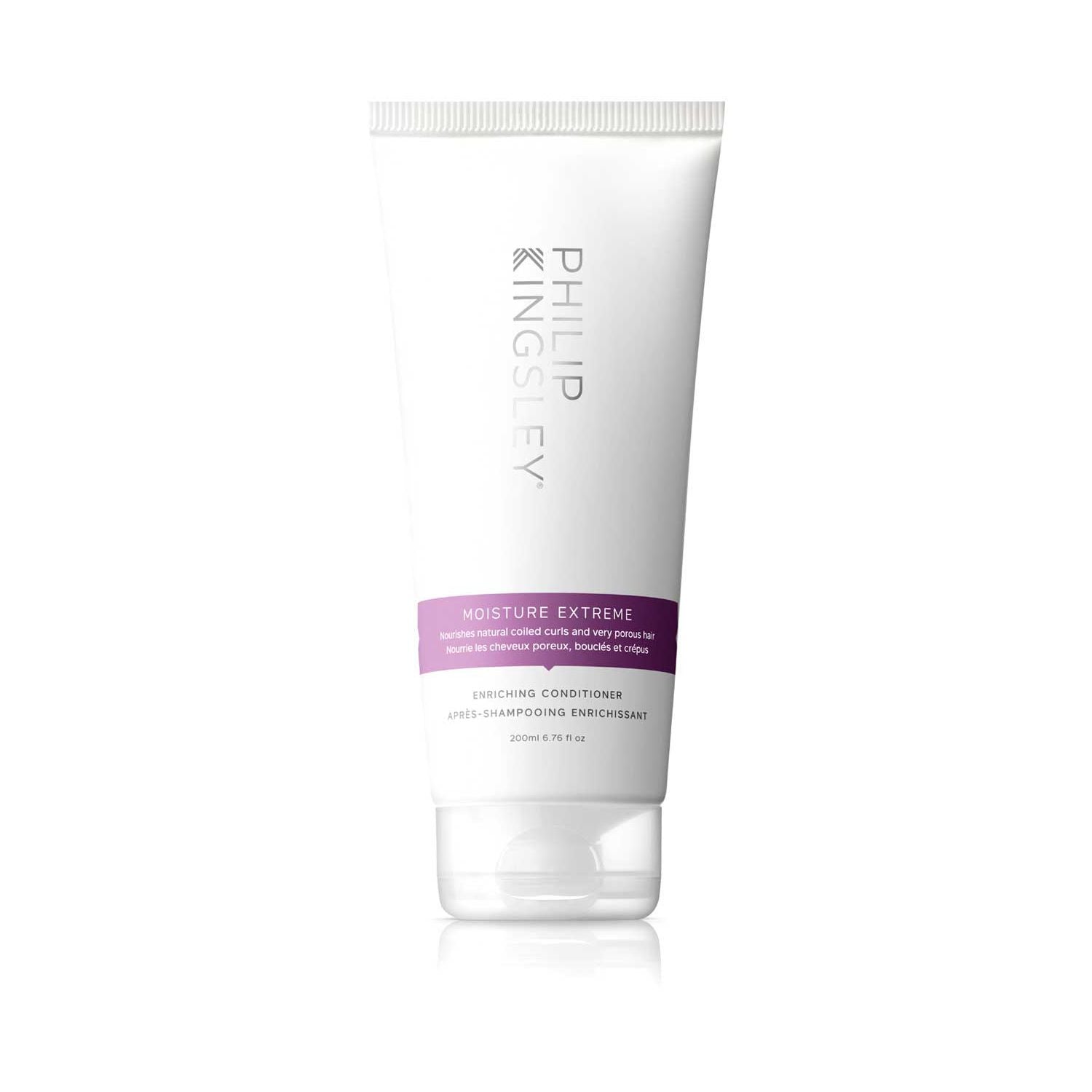 Philip Kingsley Moisture Extreme Conditioner 200ml, UK version