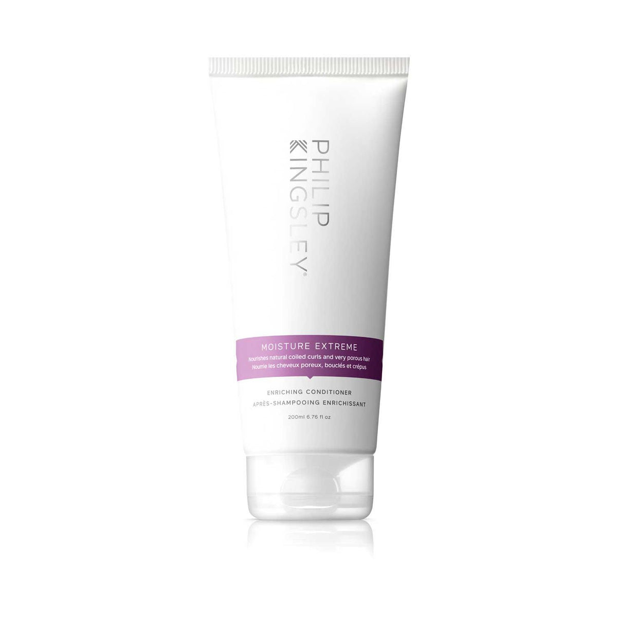 Philip Kingsley Moisture Extreme Conditioner 200ml, UK version