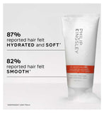 Philip Kingsley Re-Moisturizing conditioner 200ml - British product