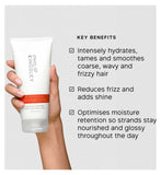 Philip Kingsley Re-Moisturizing conditioner 200ml - British product