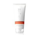 Philip Kingsley Re-Moisturizing conditioner 200ml - British product