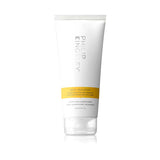 Philip Kingsley Body Building Conditioner 200ml - British product