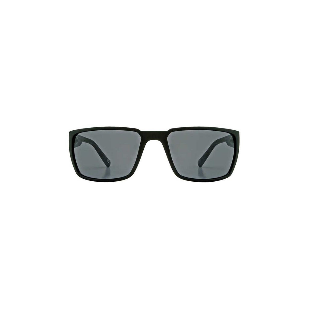 French Connection Man sunglasses Q26FCU769