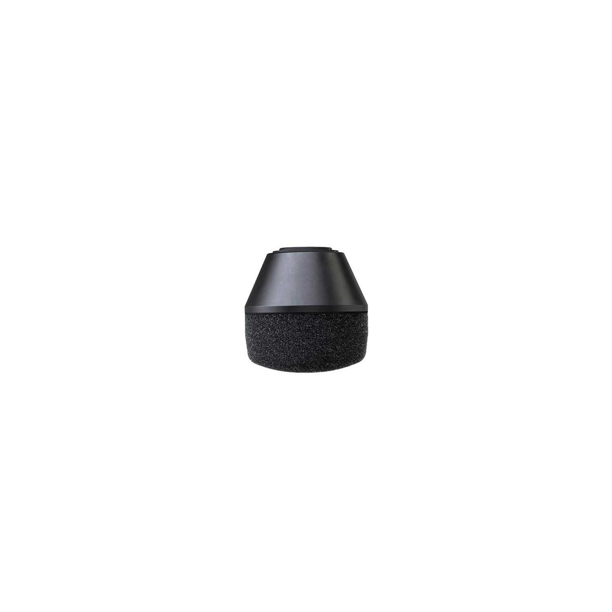 Theragun Supersoft starter attachment for massage guns, imported from the UK