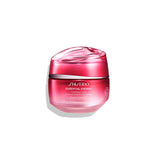Shiseido Essential Energy Hydrating Cream 50ml (British brand)