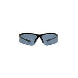 Freedom polarised sunglasses shiny black frame, imported from the UK