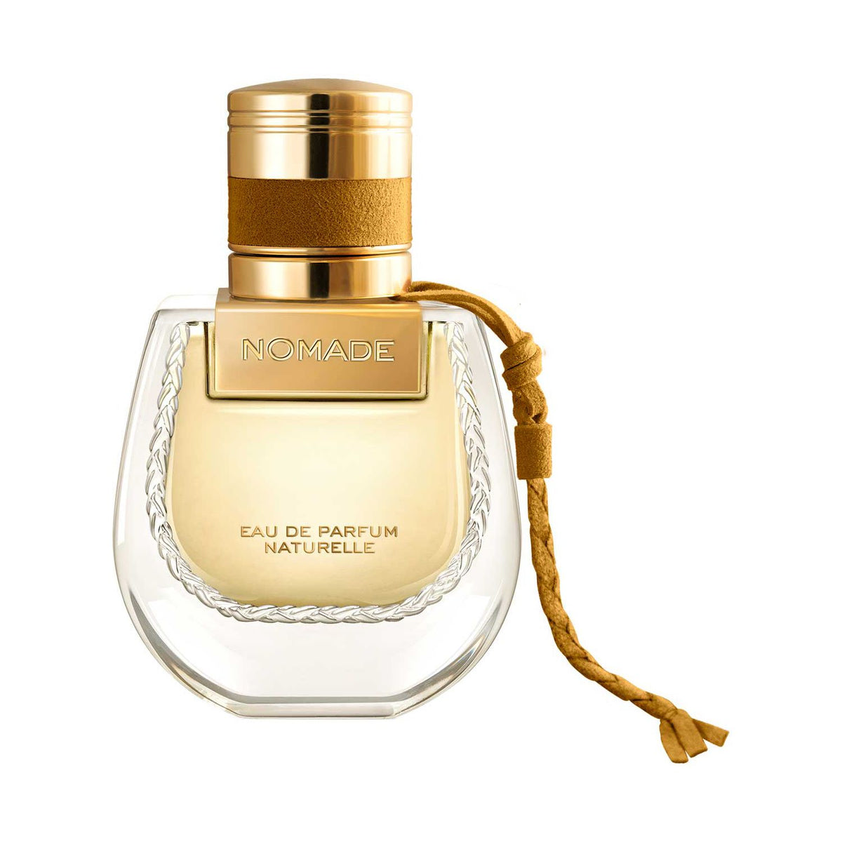 Chloé Nomade Eau de Parfum Naturelle 30ml - British product