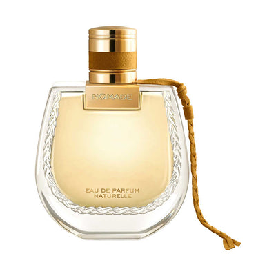 Boots Chloé Nomade Eau de Parfum Naturelle Fragrance 75ml- Buy online at McGrocer