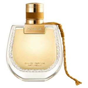Chloé Nomade Eau de Parfum Naturelle 75ml - British product