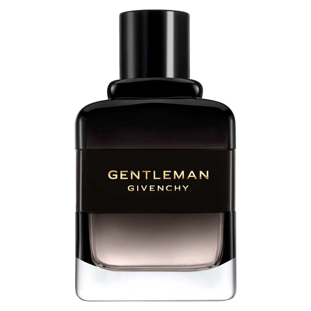 Givenchy Gentleman Eau de Parfum Boisee 60ml