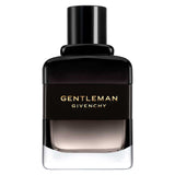 Givenchy Gentleman Eau de Parfum Boisee 60ml GOODS Boots   