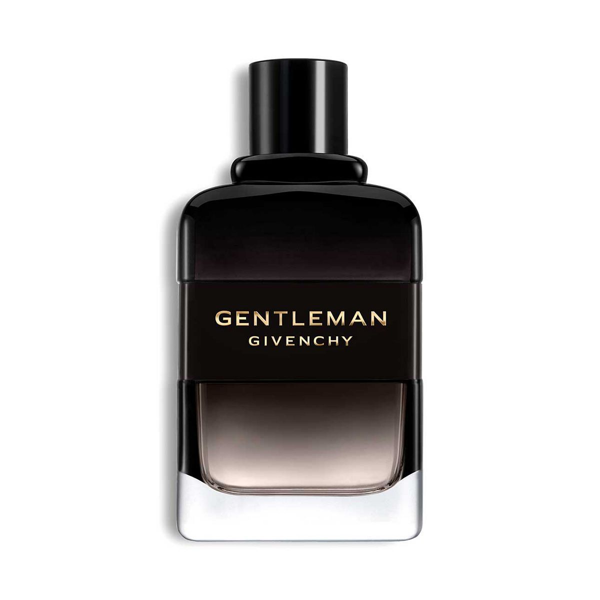 Givenchy Gentleman Eau de Parfum Boisée 100ml GOODS Boots   