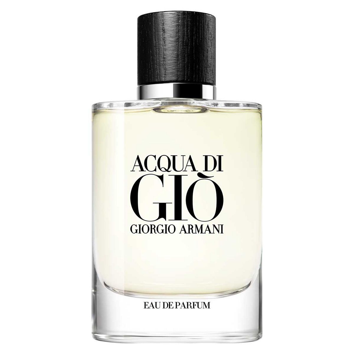 Giorgio Armani Acqua di Giò Eau de Parfum 75ml GOODS Boots   