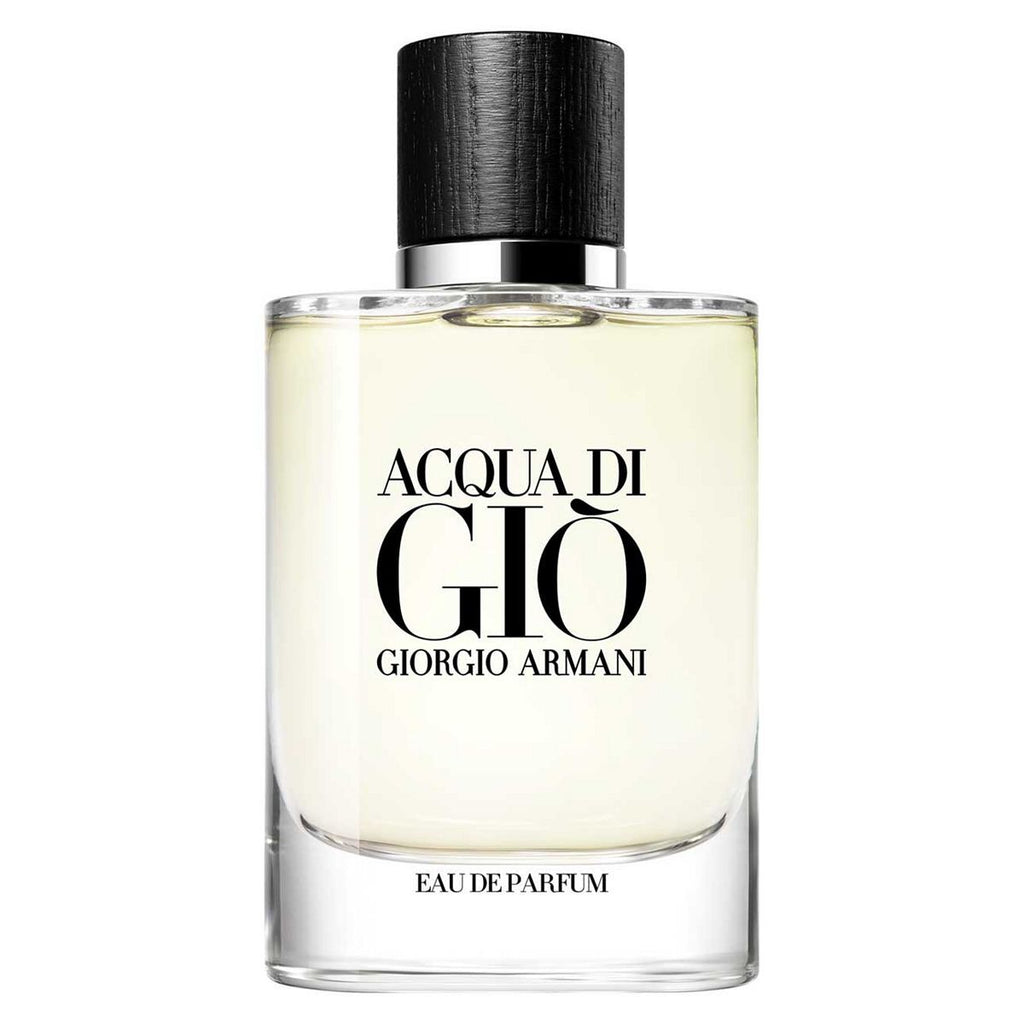 Giorgio Armani Acqua di Giò Eau de Parfum 75ml