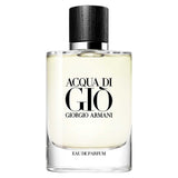 Giorgio Armani Acqua di Giò Eau de Parfum 75ml GOODS Boots   