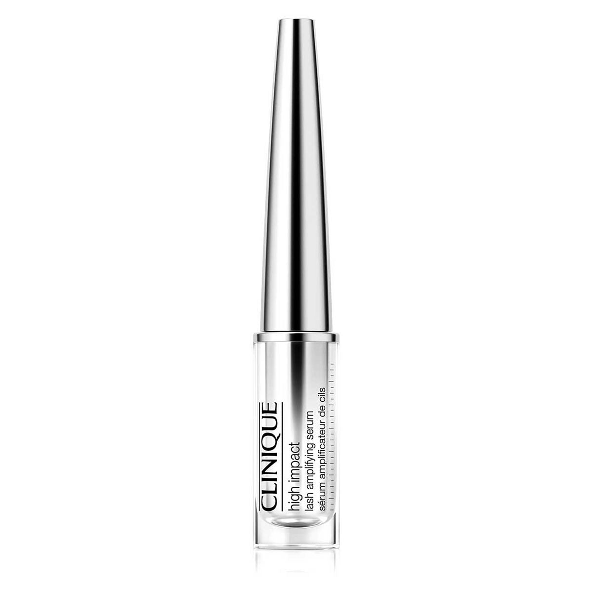 Clinique High Impact™ Lash Amplifying Serum 3ml GOODS Boots   