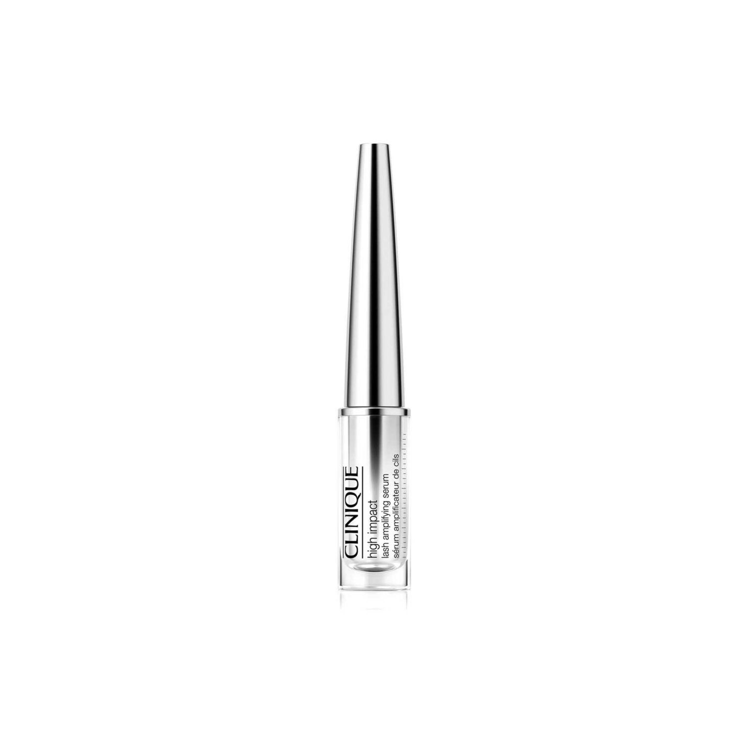 Clinique High Impact Lash Serum 3ml - British product