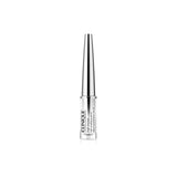 Clinique High Impact Lash Serum 3ml - British product