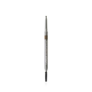 Clinique Quickliner for Brows Øyenbrynspenn Sandblond