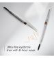 Clinique Quickliner for Brows Sandy Blonde - British product