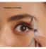 Clinique Quickliner for Brows eyebrow pencil Sandy Blonde - British product