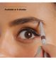 Clinique Quickliner for Brows Sandy Blonde - British product