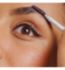 Clinique Quickliner for Brows eyebrow pencil Sandy Blonde - British product